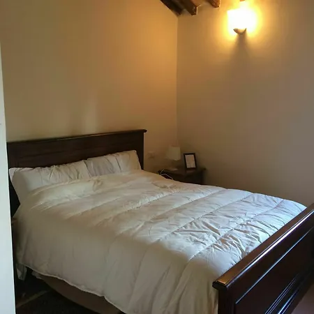 Castello Di Petroro 3* Todi